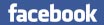 facebook rezepte