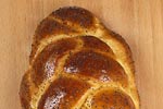 Challah