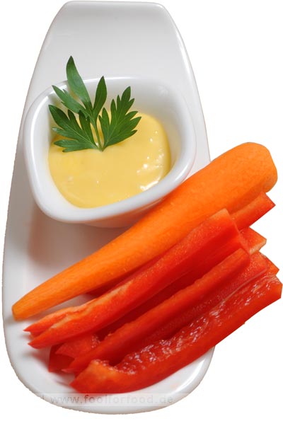 Aioli