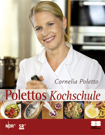 Polettos Kochschule