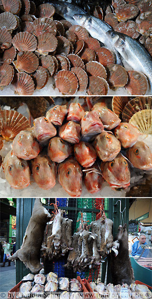 Borough Market