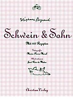 Schwein & Sohn