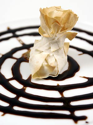 Crema di Balsamico