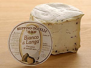 Bianco di Langa