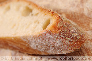 Pane pugliese