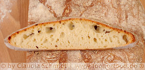 Pane pugliese