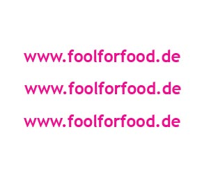 [Linked Image von foolforfood.de]