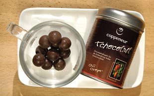 coppeneuer tchocolatl