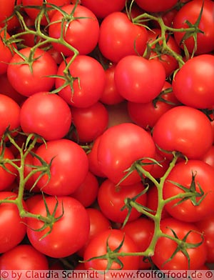 Tomaten